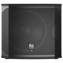 Electro-Voice ELX200-12SP