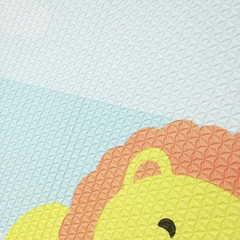Funkids / 