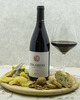 Вино Hin Areni Красное Сухое 2015 г.у. 14,5% 0,75 л, Армения