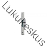Lukuvastus Abloy 428 (0036.0038)
