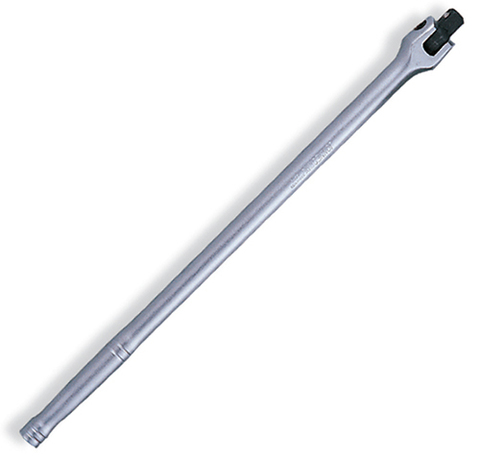 Jonnesway S22H6500 Вороток шарнирный 3/4