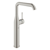GROHE Essence 32901DC1 Смеситель для раковины-чаши
