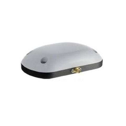 Бортовая антенна GPS диапазона PCTel GPS-LB12GL-MAG