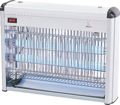 Инсектицидная лампа AIRHOT IK-40W