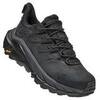 BLACK / BLACK