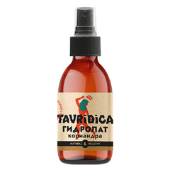 Гидролат Кориандра ТМ Tavridica