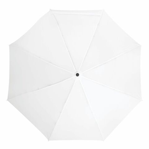 Vollautomatischer Windproof-Taschenschirm CALYPSO