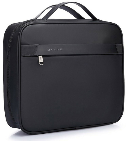 Картинка органайзер Bange BG-7529 Black - 3