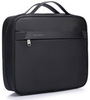 Картинка органайзер Bange BG-7529 Black - 3