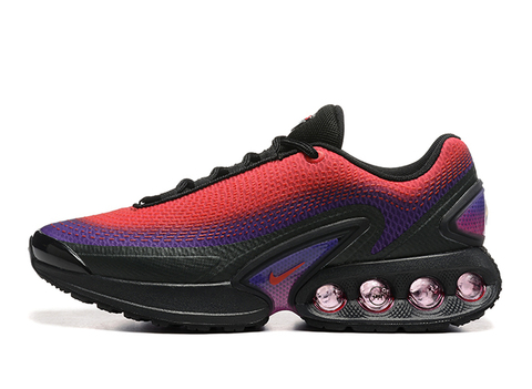 Nike Air Max Dn 'All Day' 