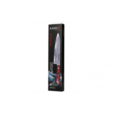 Шеф нож Samura SKJ-0085/Y