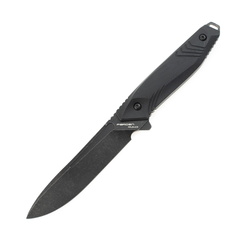 Фото Тактический нож Mr.Blade Ferden