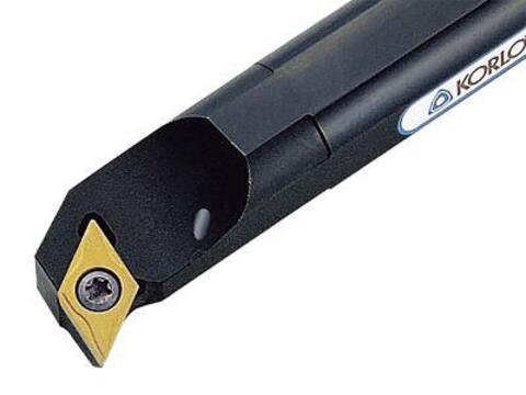 Расточная державка ISO - A20Q-SDUCR-11
