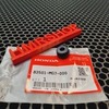 Honda Втулка резиновая 83501-MG7-000