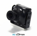 Курсовая камера Foxeer HS1177CCD 600-line (PAL)