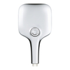 GROHE Rainshower SmartActive 26582000 Душ ручной