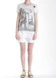 Футболка ETRO