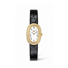 Longines L4.225.7.11.2