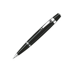 Montblanc 5099