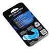 Капа Flamma Iceman Blue Junior
