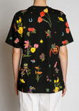 <p>Футболка</p> ETRO