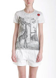 Футболка ETRO