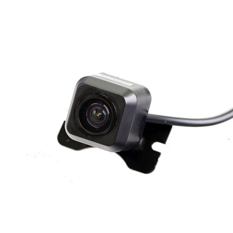 Камера заднего вида Silverstone F1 Interpower IP-810 Камера заднего вида Silverstone F1 Interpower IP-810
