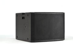dB Technologies SUB918