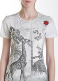 Футболка ETRO