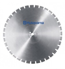 Диск алмазный Husqvarna F685 350-25,4