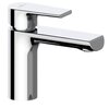 Villeroy&Boch Liberty TVW10700100061 Смеситель для раковины
