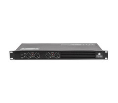 RCF DPS 604x