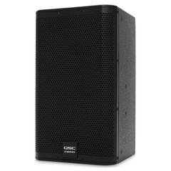 QSC E10
