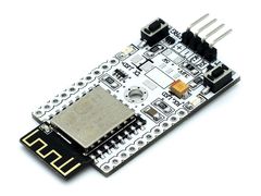 Wi-Fi модуль ESP-12 (3,3 В)