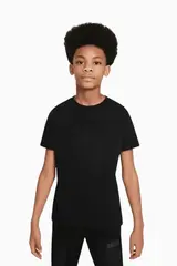 Футболка Nike Park 20 Детская - черный