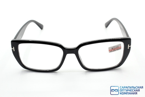 Очки готовые для зрения RALPH RA0885 GL-C1