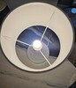 Лампа настольная Spun Light T — фото 8