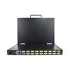XW1816