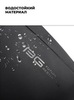 Картинка рюкзак городской Bange BG-2581 Black - 11