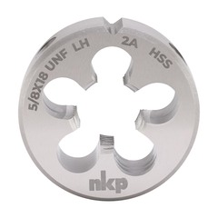 Плашка 5/8