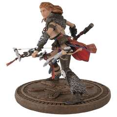 Фигурка Horizon Forbidden West: Aloy (БАМП)