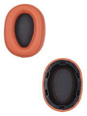 Амбушюры Sony MDR-100ABN, WHH900N