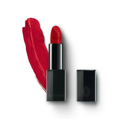 Velvet effect lipstick ( Rouge des Arts 320 ) 3,5 г Матовая увлажняющая помада для губ