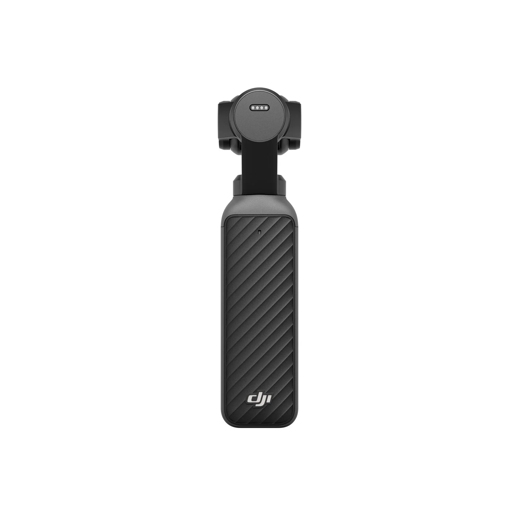 Экшн-камера DJI Osmo Pocket 4 Standart