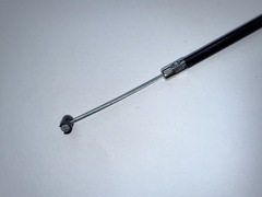 Трос сцепления для Yamaha XV 1700 2001-2005