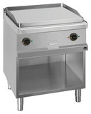 Поверхность жарочная Apach APTE-77PL/PL