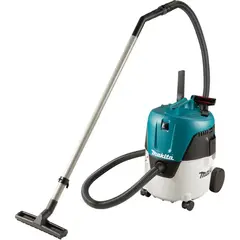 Пылесос для сухой уборки Makita VC2000L