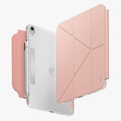 Чехол Uniq CAMDEN Case для iPad 11