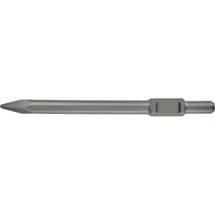 Пикообразное долото 400 мм Makita D-15285