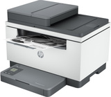 МФУ лазерное черно-белое HP LaserJet M236sdn